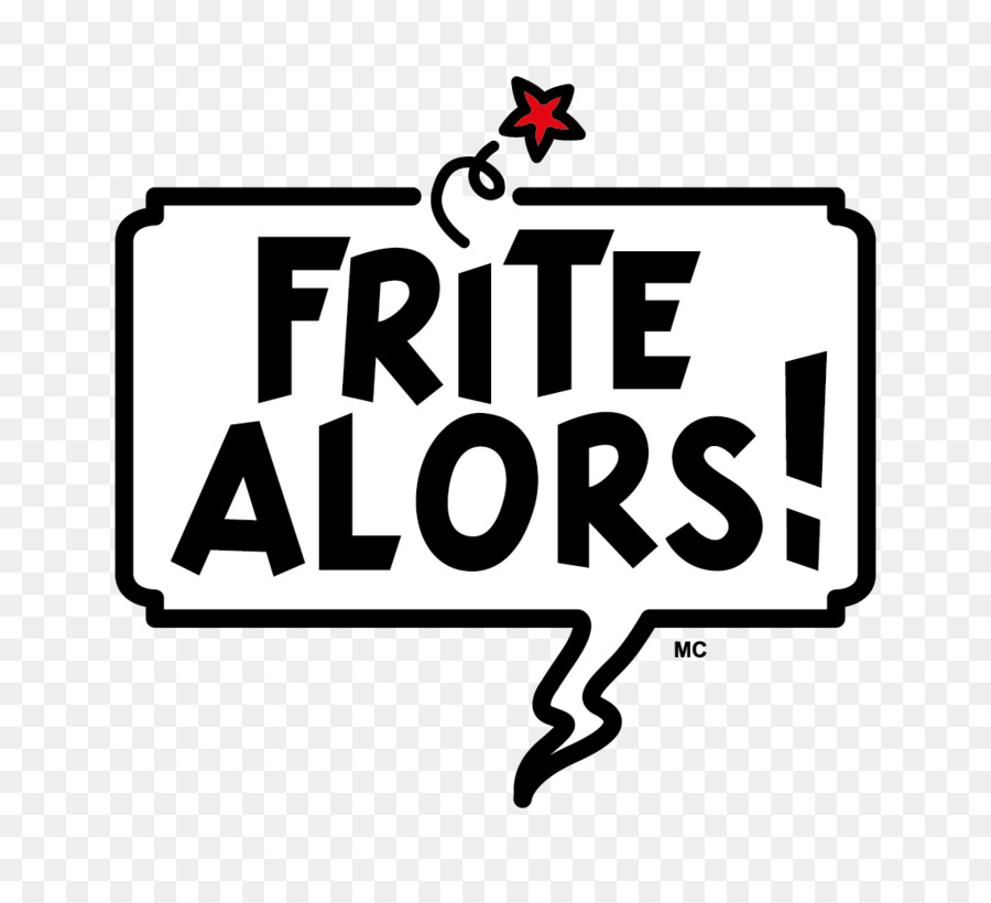 Patates Kızartması，Frite Alors Hotel De Ville PNG