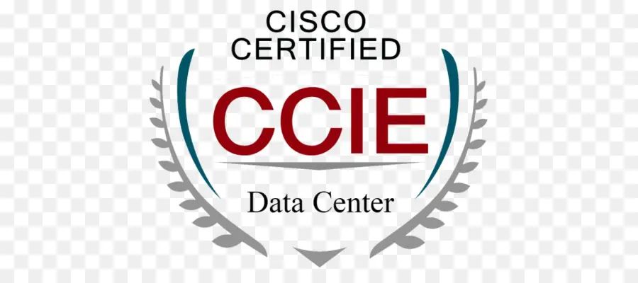 Ccie Sertifikasyon Logosu，Cisco PNG