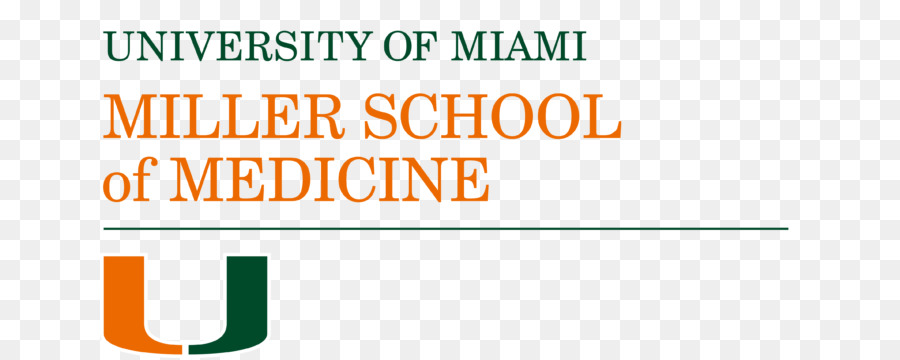 Miami Üniversitesi，Miller Tıp Fakültesi PNG