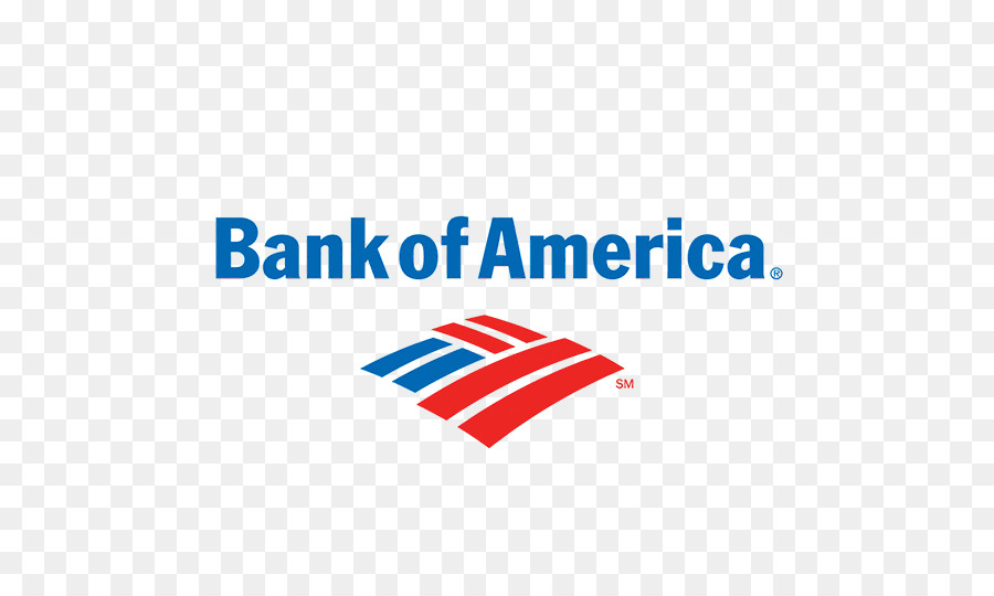 Bank Of America，Banka PNG