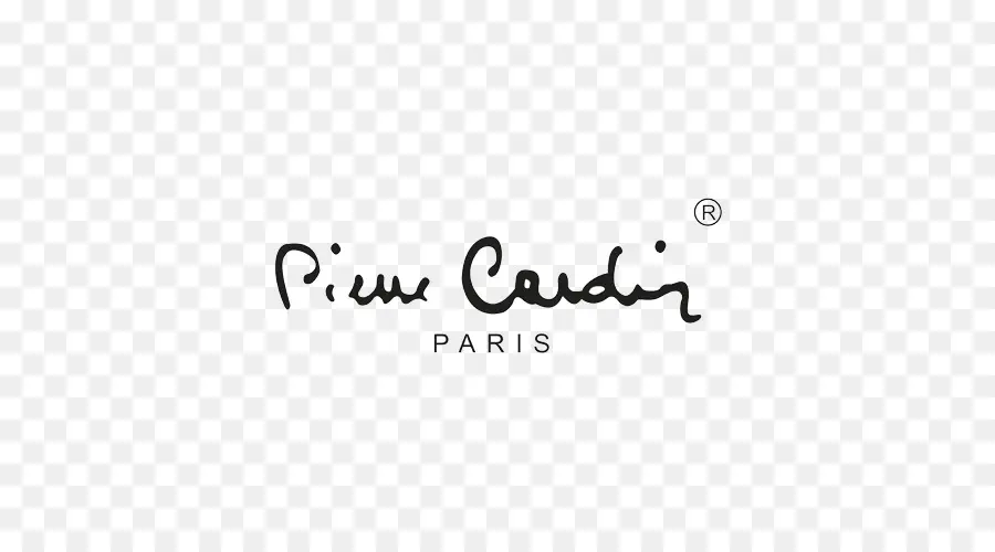 Pierre Cardin，Moda PNG