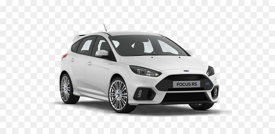 Ford，Ford Focus Rs PNG