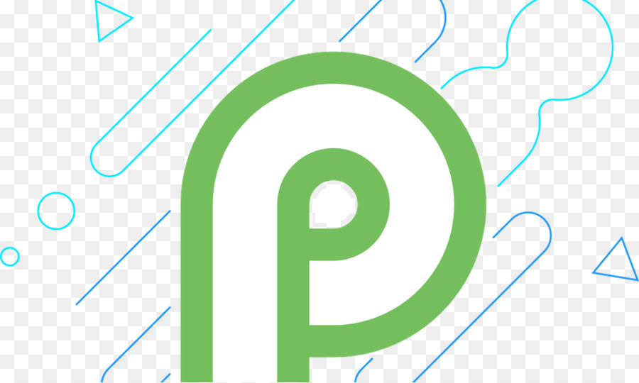 Android P，Android PNG