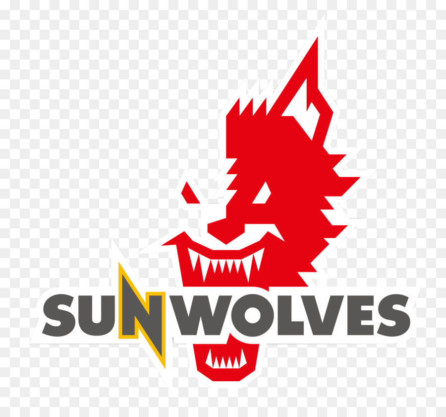 2018 Super Rugby Sezonu，Sunwolves PNG