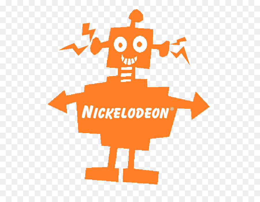 Robot，Droide PNG