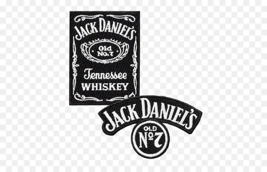 Jack Daniel'in Yamaları，Viski PNG