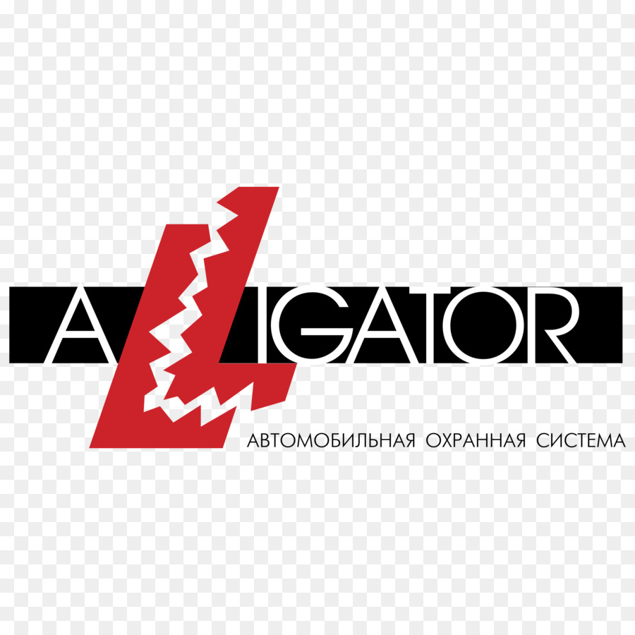 Logo，Timsahlar PNG