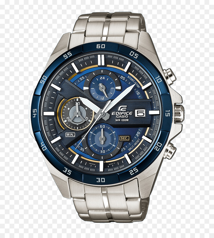 Astron，Casio PNG