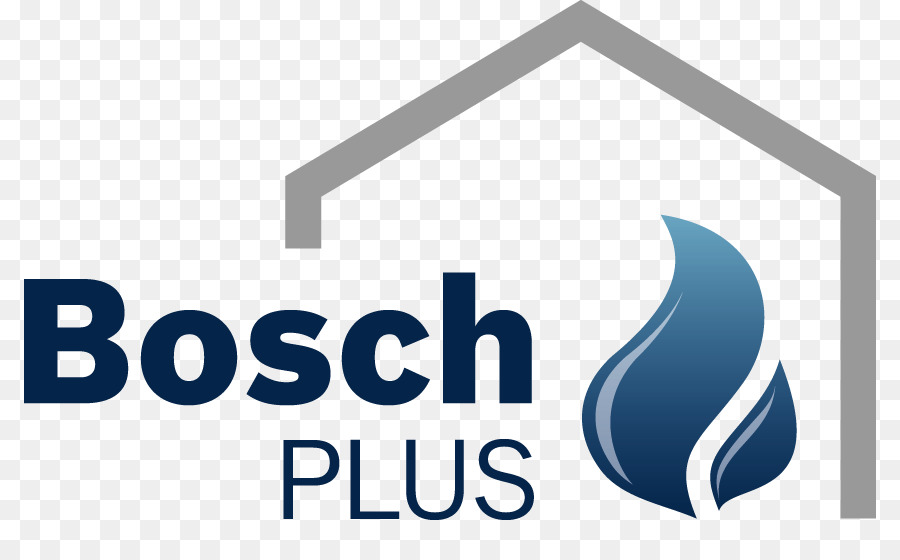 Logo，Robert Bosch Gmbh PNG