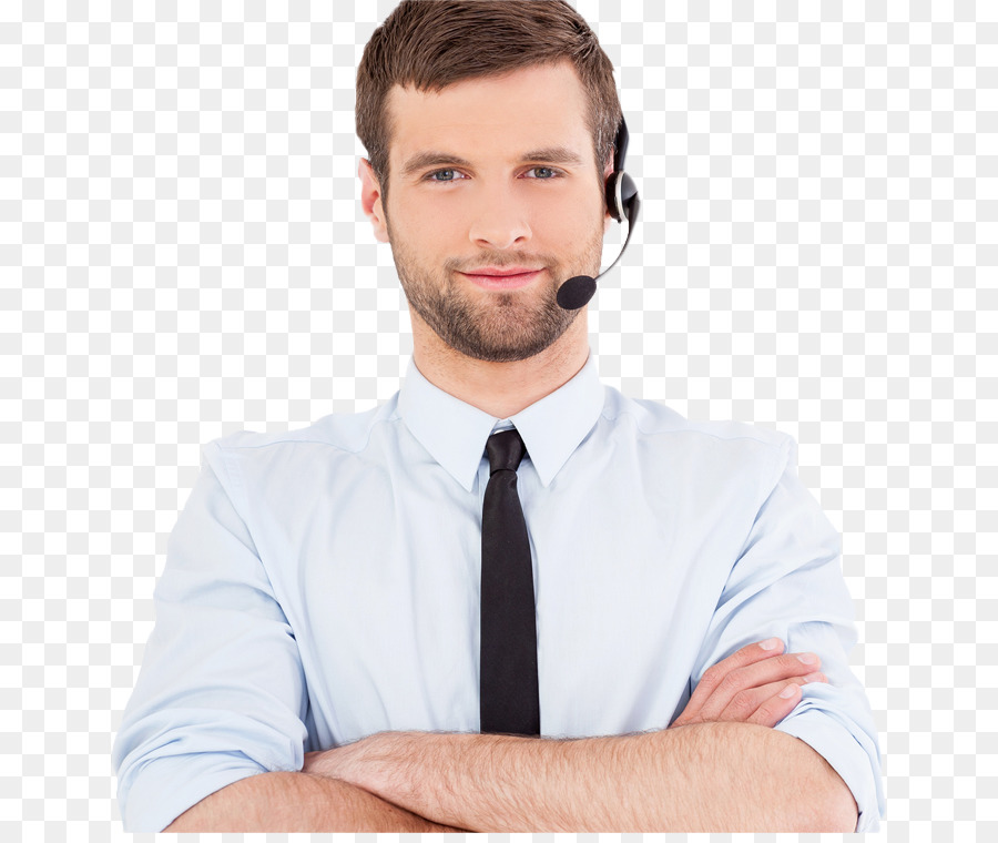 Çağrı Merkezi，Callcenteragent PNG