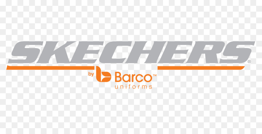 Skechers Logosu，Marka PNG