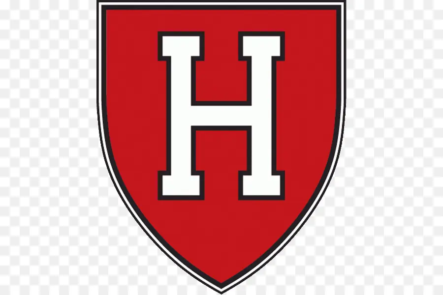 Harvard Üniversitesi，Harvard Crimson Erkek Lacrosse PNG