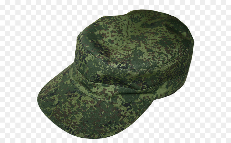 Beyzbol şapkası，Rusya PNG
