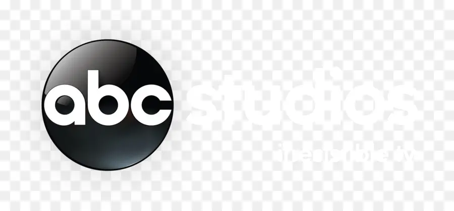 Abc Logosu，Televizyon PNG