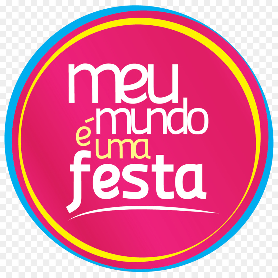 Logo，Pembe M PNG