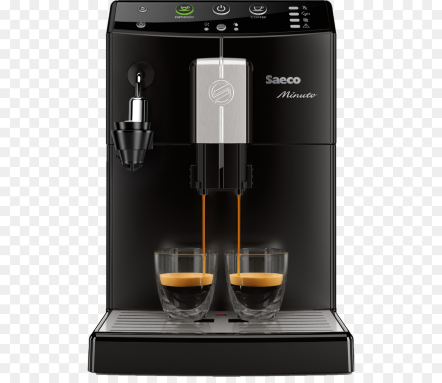 Espresso，Kahve PNG