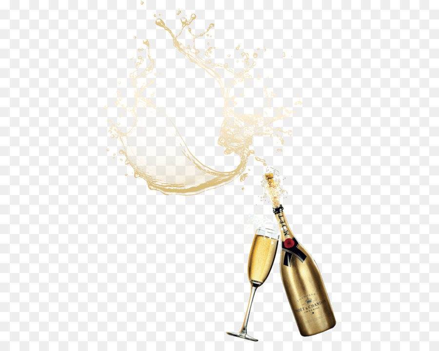 şampanya，Chardonnay PNG