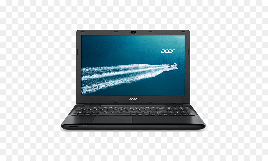 Dizüstü Bilgisayar，Acer PNG