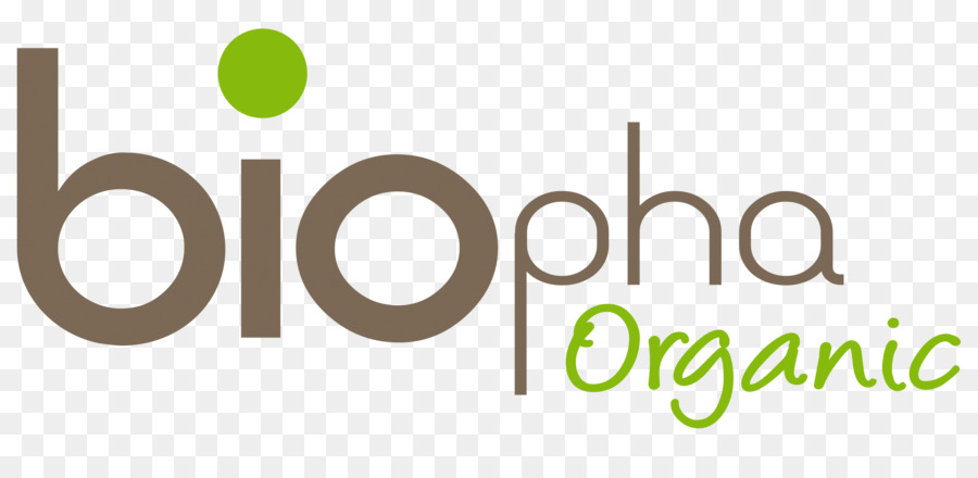 Logo，Laboratuvarlar Biopha PNG