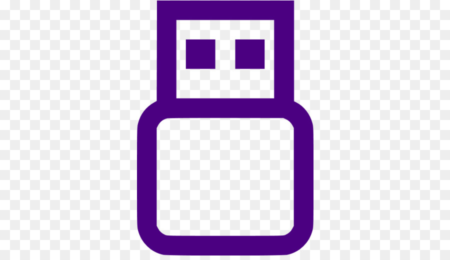 Usb，Depolamak PNG