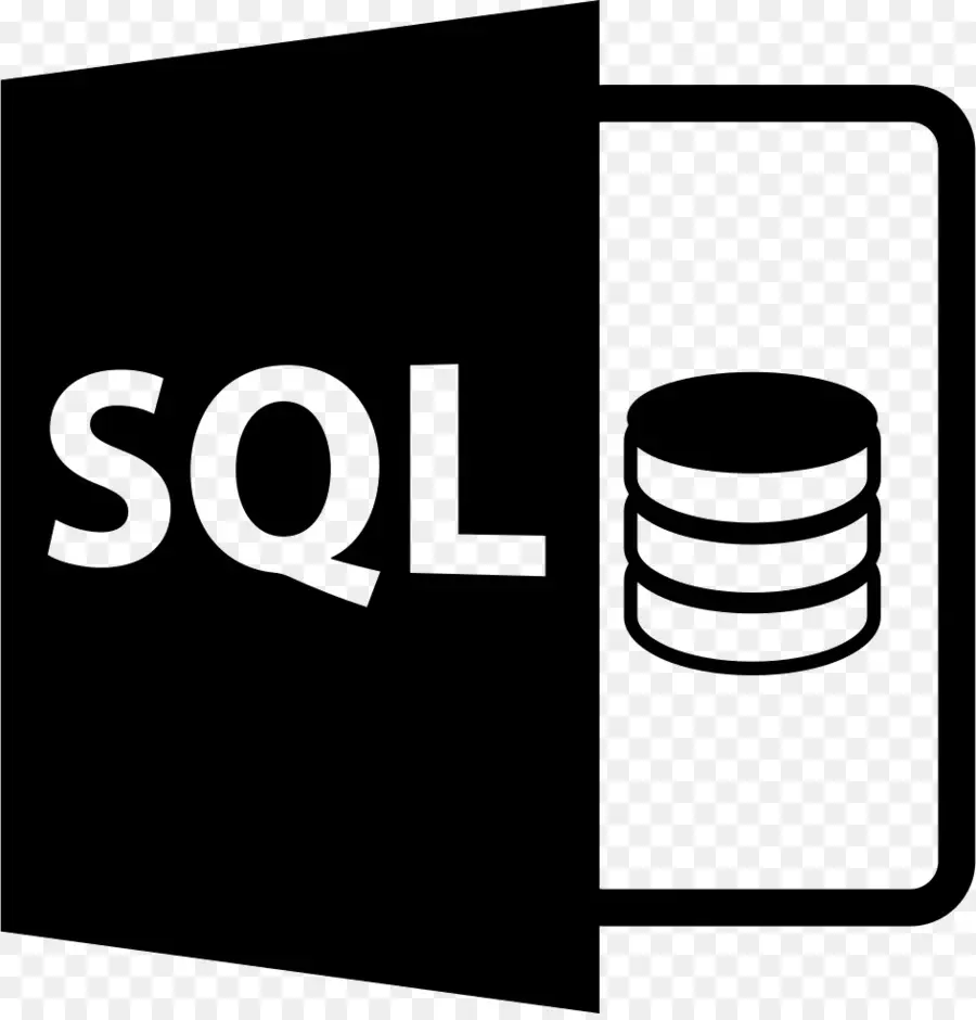Sql，Microsoft Sql Server PNG