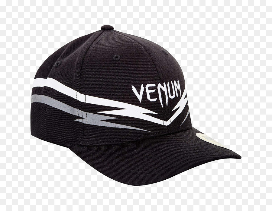 Beyzbol şapkası，Satılık PNG
