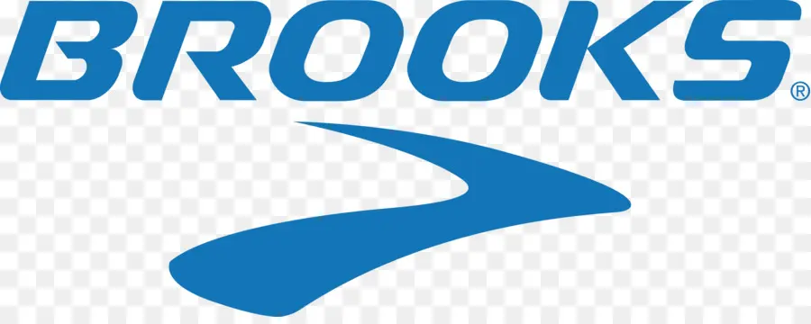 Logo，Brooks Spor PNG