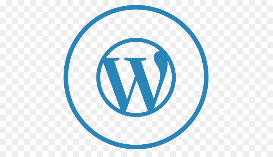 Wordpress，Web Sitesi Geliştirme PNG
