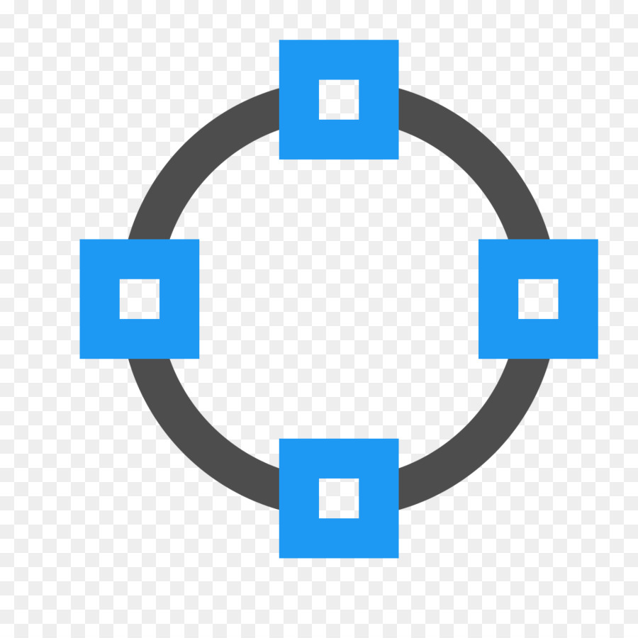 Geliştirme Platformu，Logo PNG