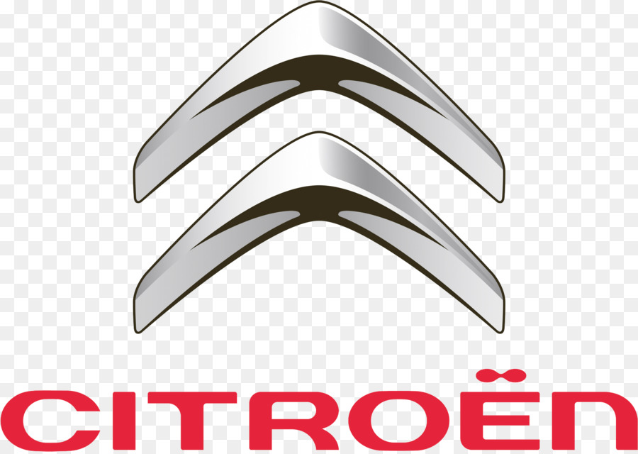 Citroen Logosu，Citroën PNG