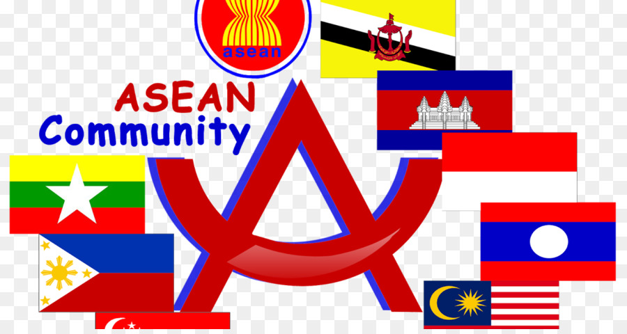 Güneydoğu Asya ülkeleri Derneği，Asean Ekonomik Topluluğu PNG
