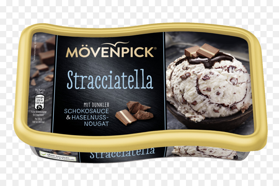 Dondurma，Stracciatella PNG