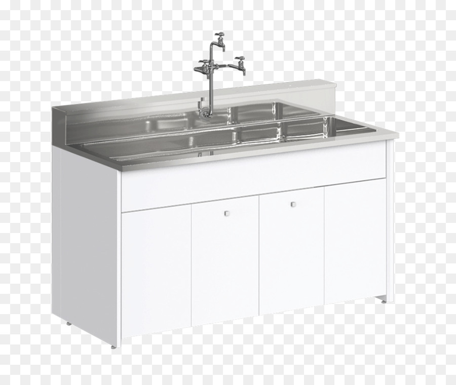 Lavabo，Mutfak Lavabo PNG