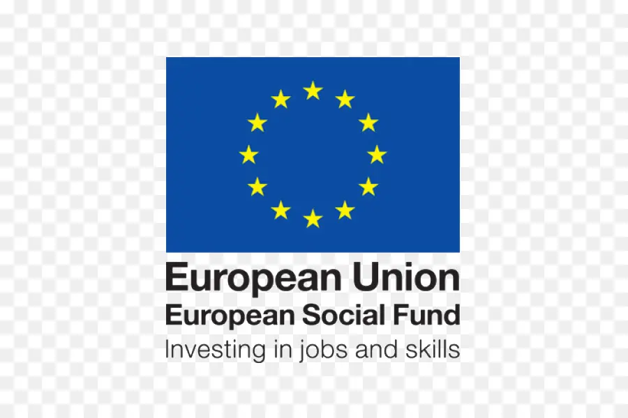 Avrupa Birliği，Avrupa Sivil Koruma Için Directorategeneral Ve Insani Yardım Operasyonları PNG