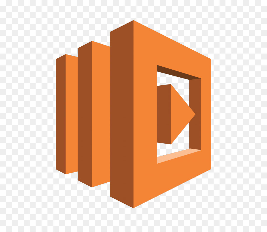 BÖlÜm Lambda，Amazon Web Hizmetleri PNG