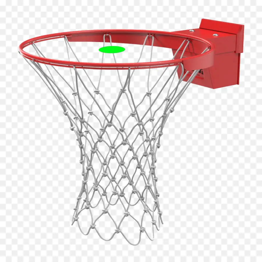 Basketbol Potası，Basketbol PNG