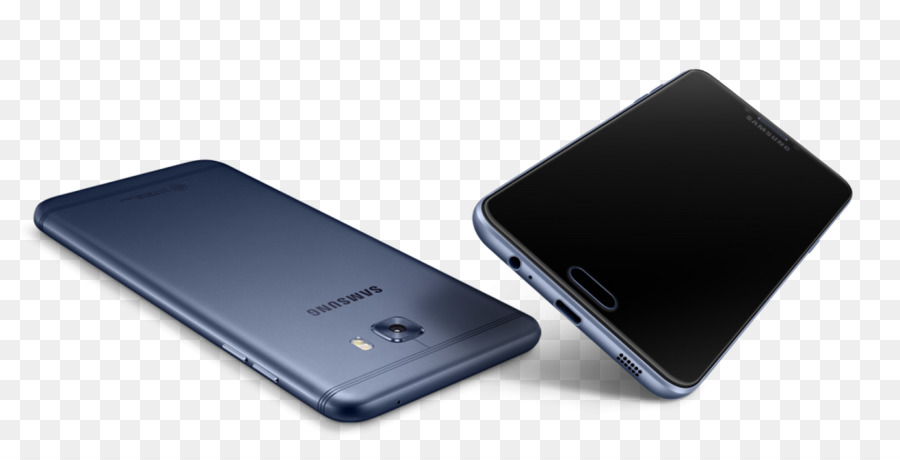 Samsung Galaxy C7，Samsung Galaxy C7 Pro PNG