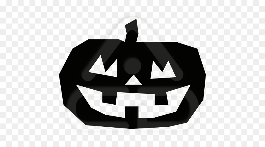 Cadılar Bayramı，Logo PNG