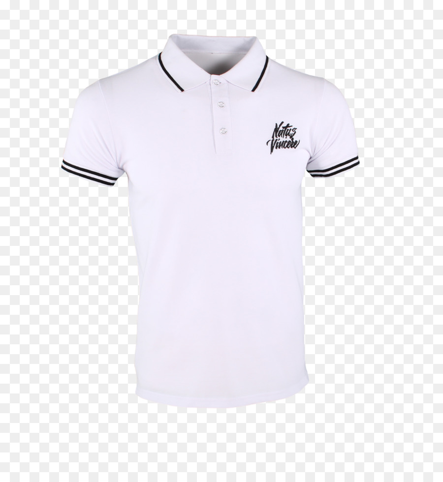 Polo Gömlek，Tshirt PNG