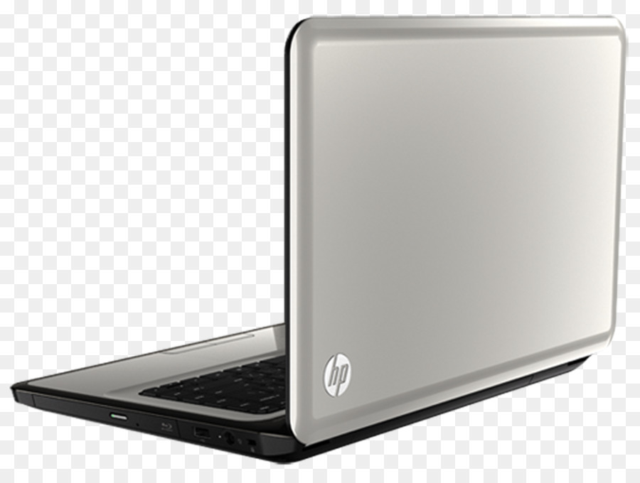 Netbook，Dizüstü Bilgisayar PNG