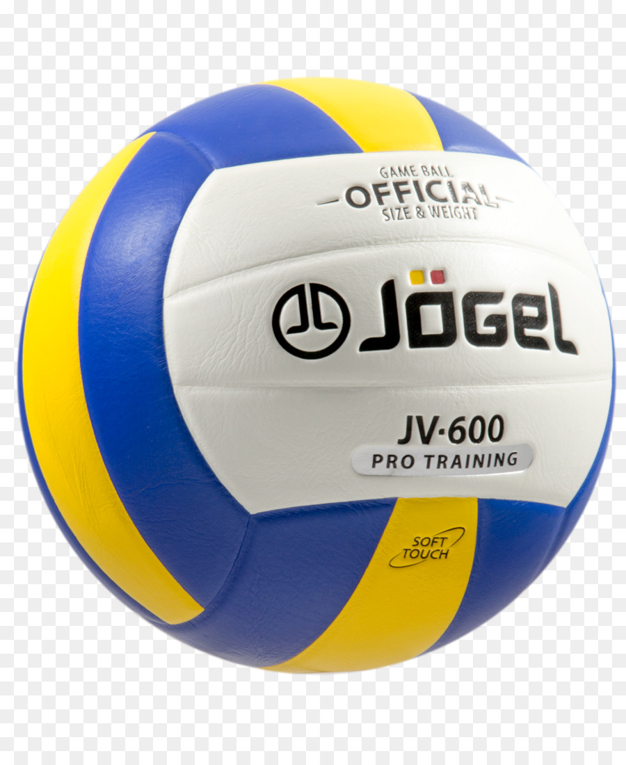 Voleybol，Top PNG