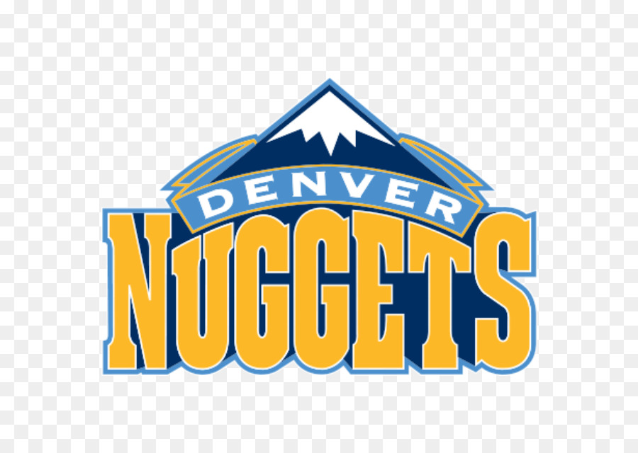 Denver Nuggets，Nba PNG