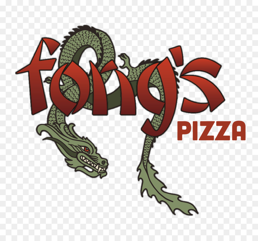 Fong Pizza Ankeny，Pizza PNG