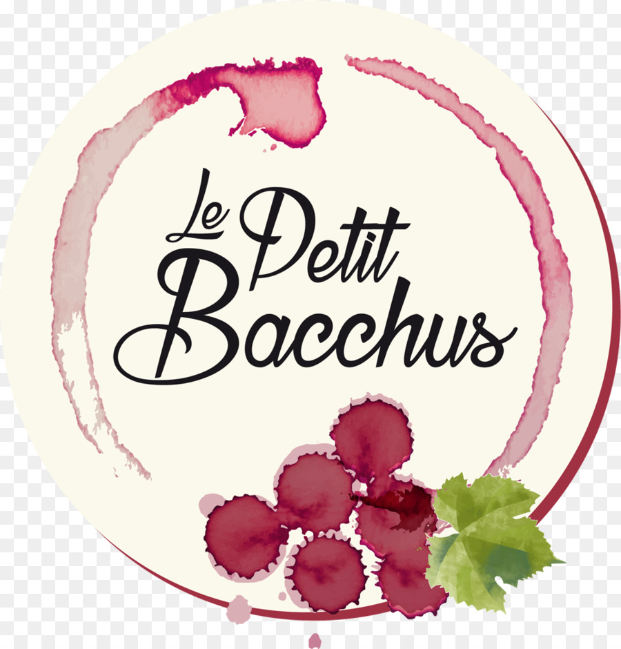 Petit Bacchus，Fransız Mutfağı PNG