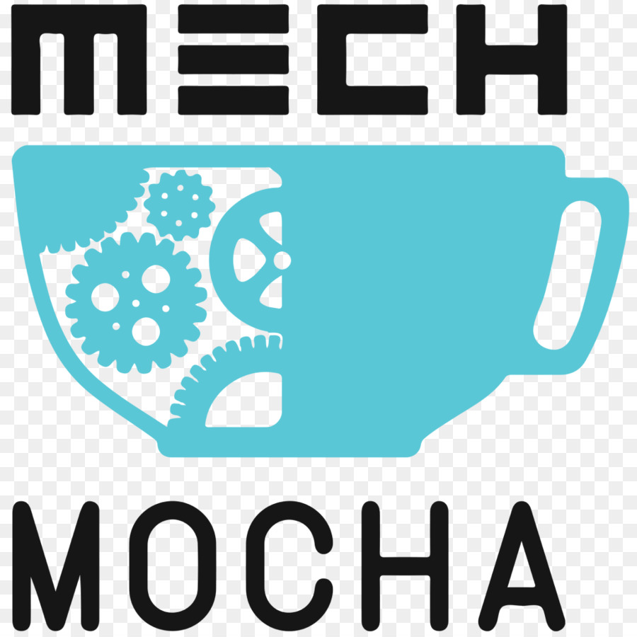 Mech Mocha Oyunlar，3050 Mechwarrior PNG