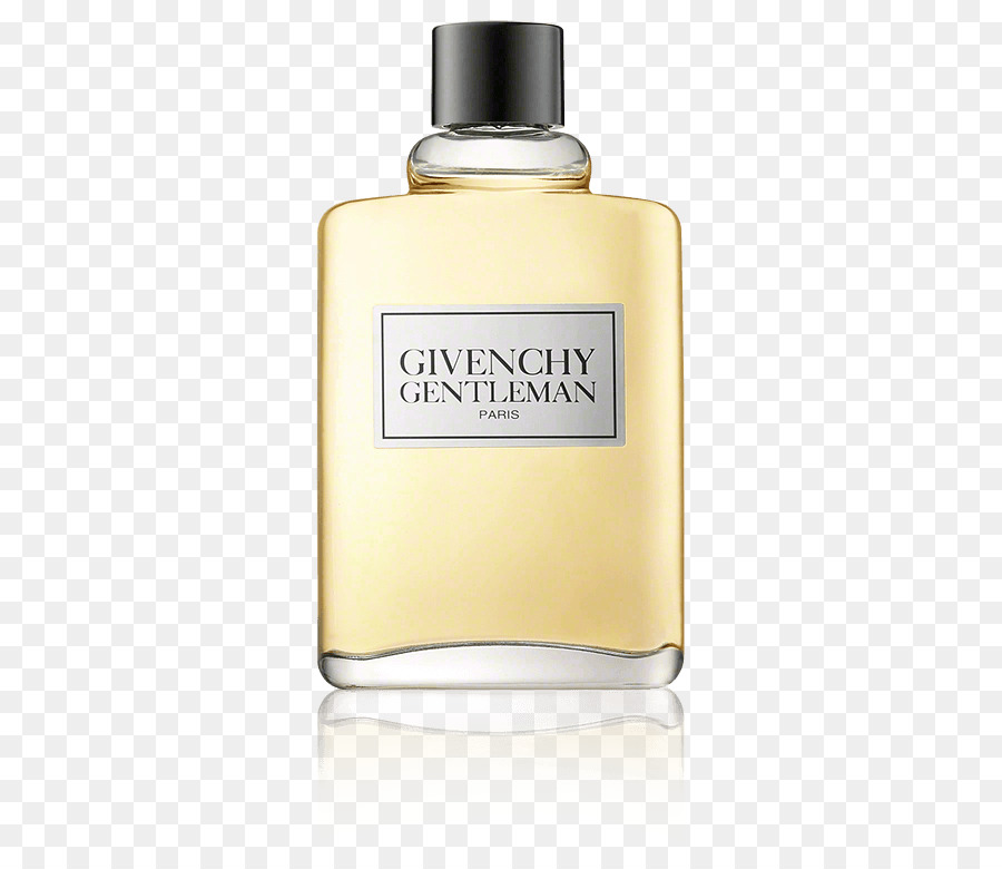 Parfüm，Givenchy Beyefendi Tarafından Köln PNG
