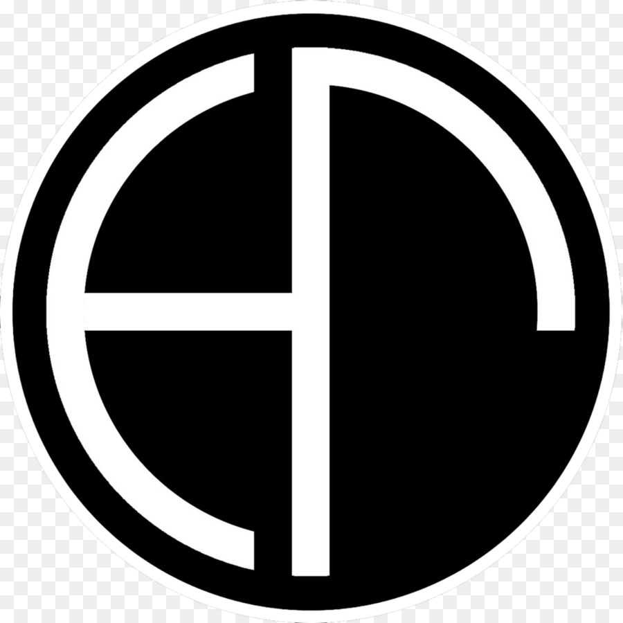 Gizlilik Politikası，Logo PNG