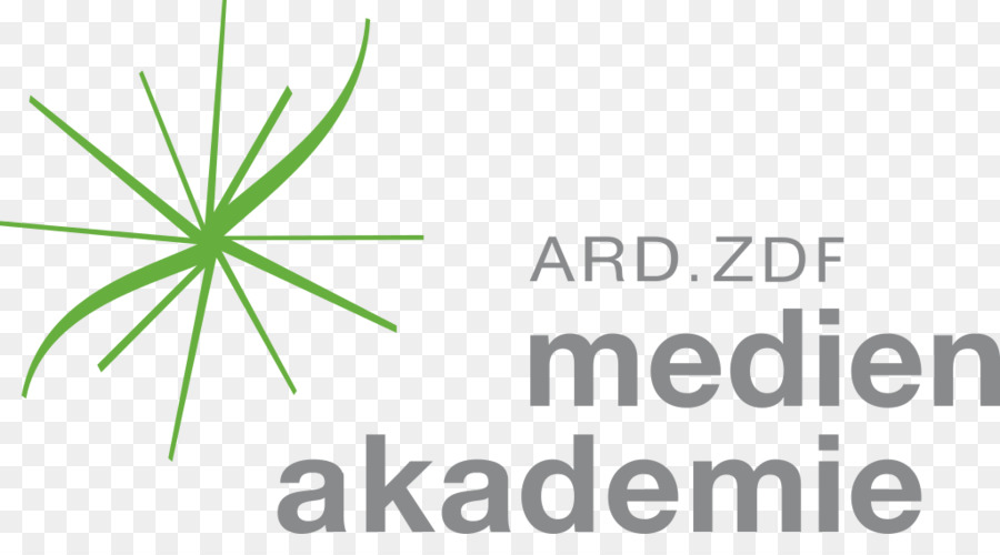 Ardzdf Medya Akademisi，Ard PNG