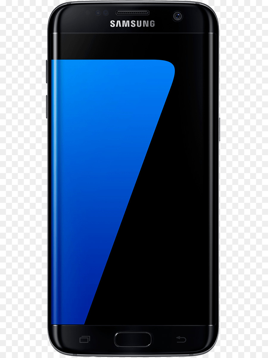 Samsung Galaxy S7 Edge，Samsung PNG