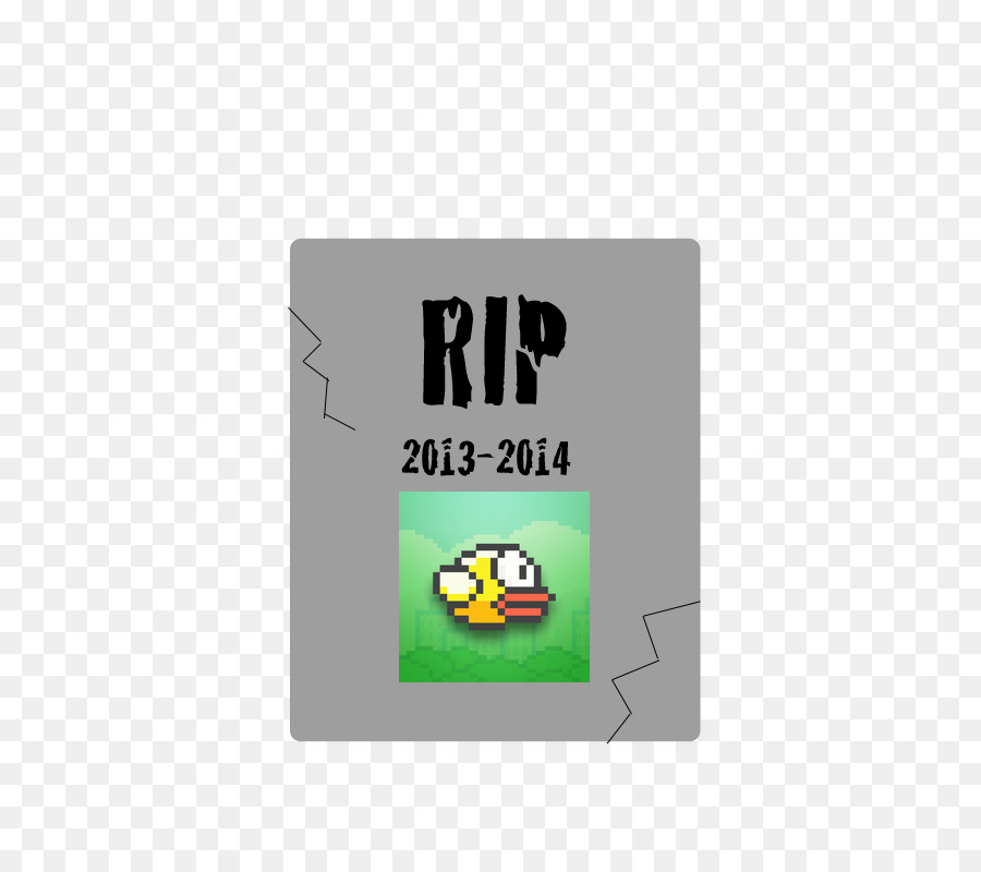Flappy Bird Indirmek Rehberi，Flappy Kuş PNG